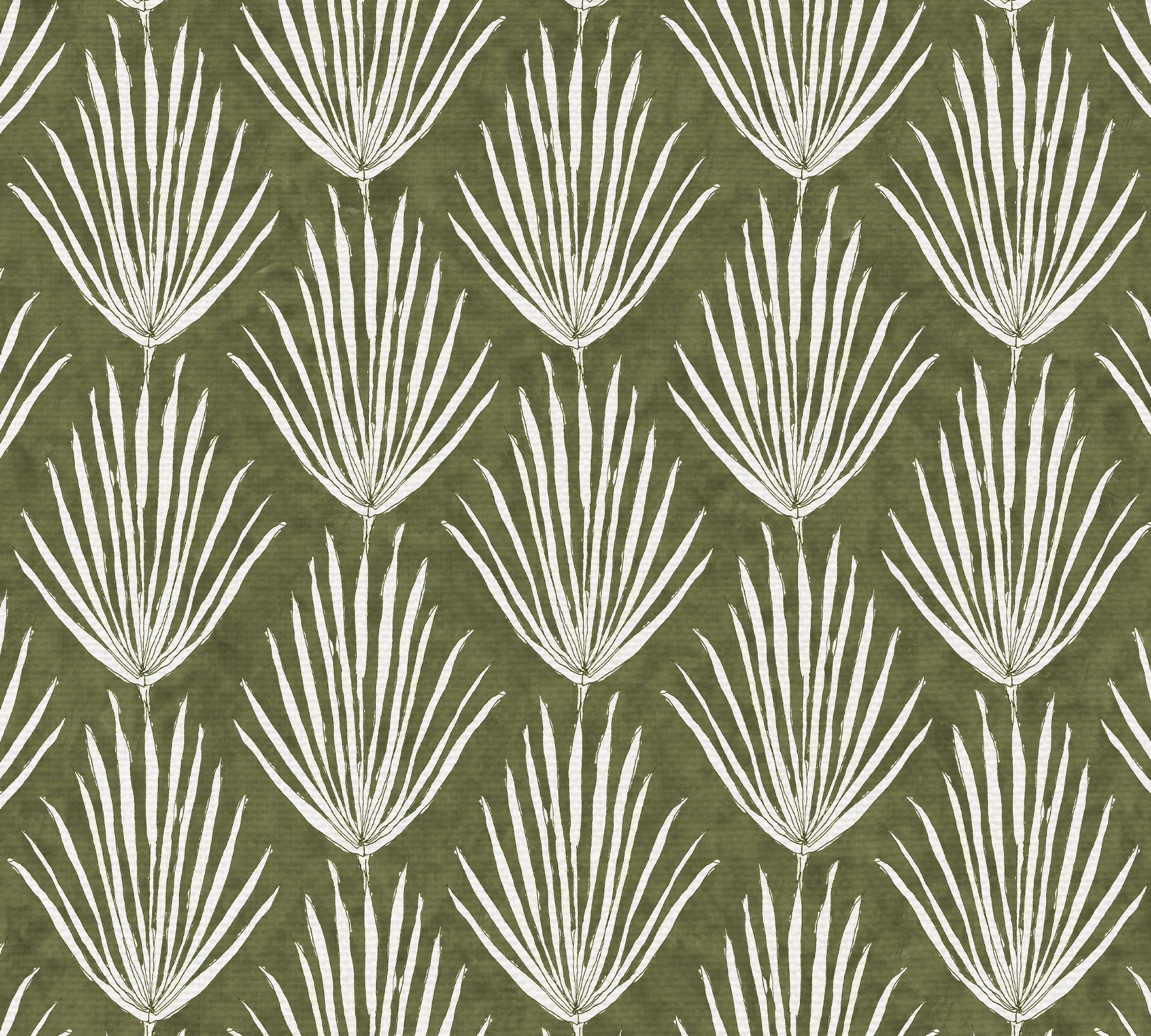PALM PARADE RELIEF