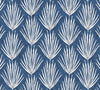 Lumbar in Palm Parade Relief
