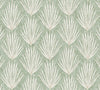 Lumbar in Palm Parade Relief