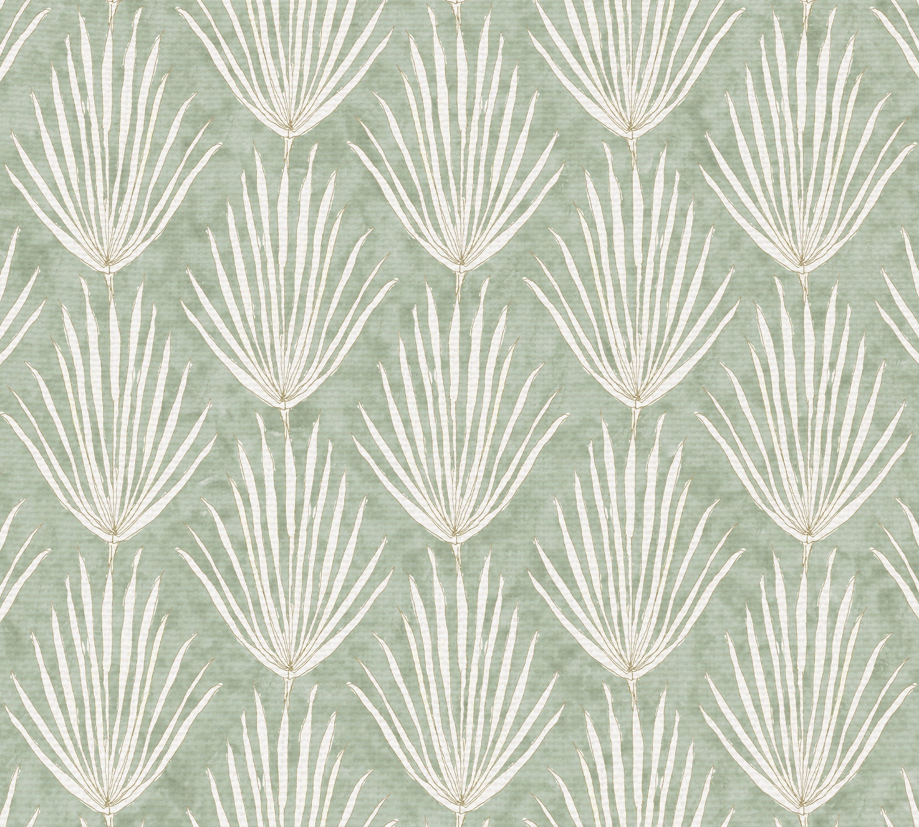 PALM PARADE RELIEF