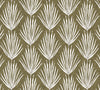 Bolster in Palm Parade Relief
