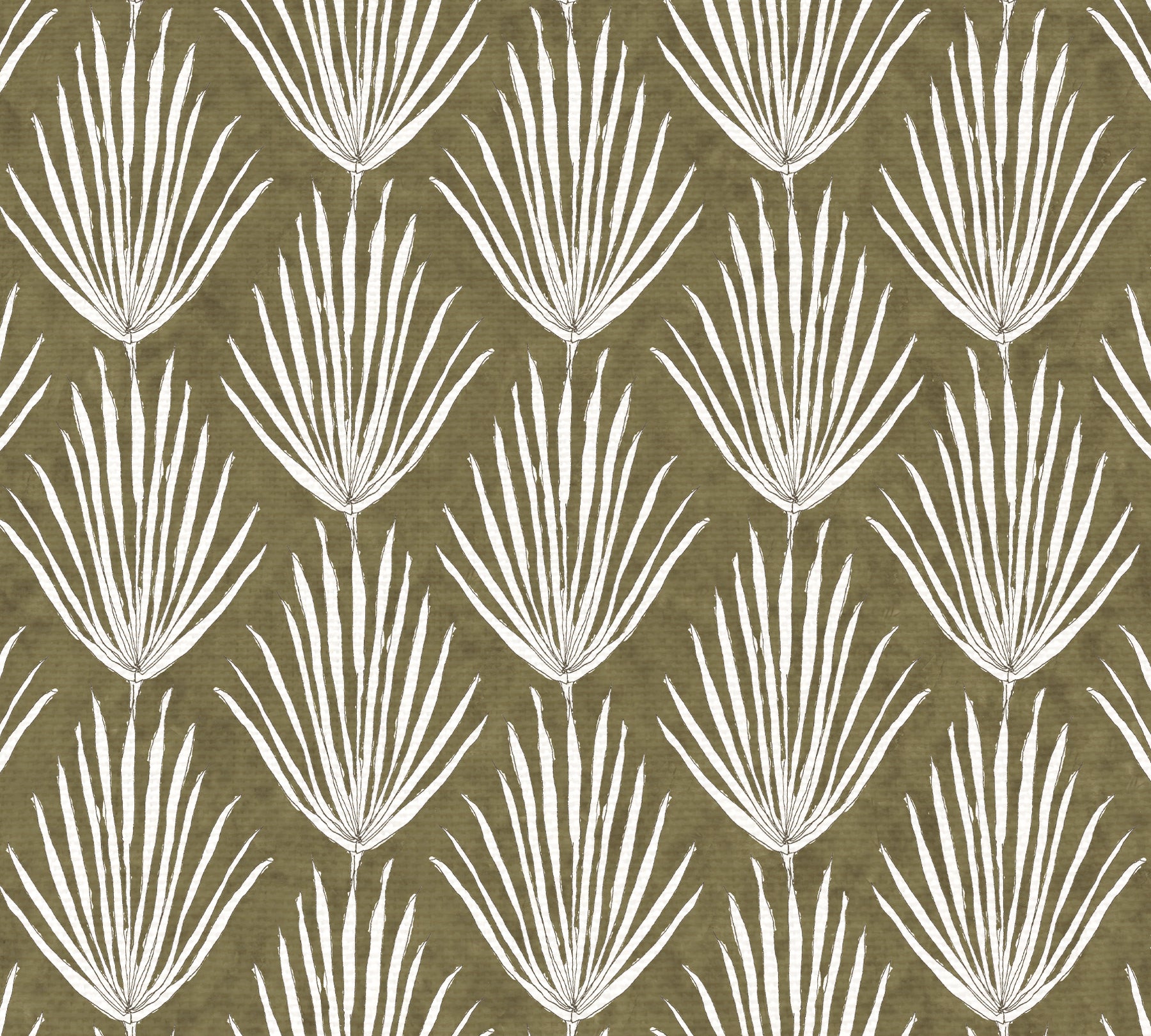 PALM PARADE RELIEF SWATCHES