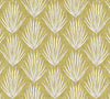 Lumbar in Palm Parade Relief