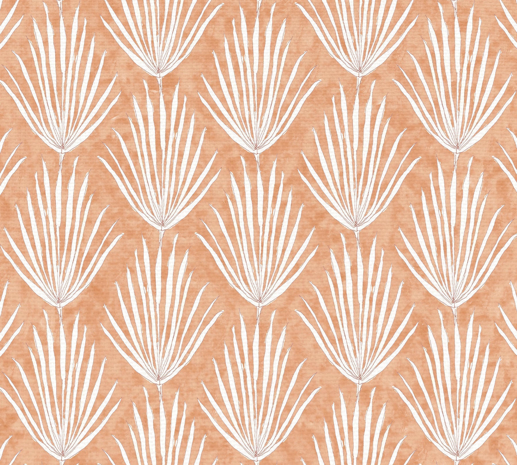 PALM PARADE RELIEF