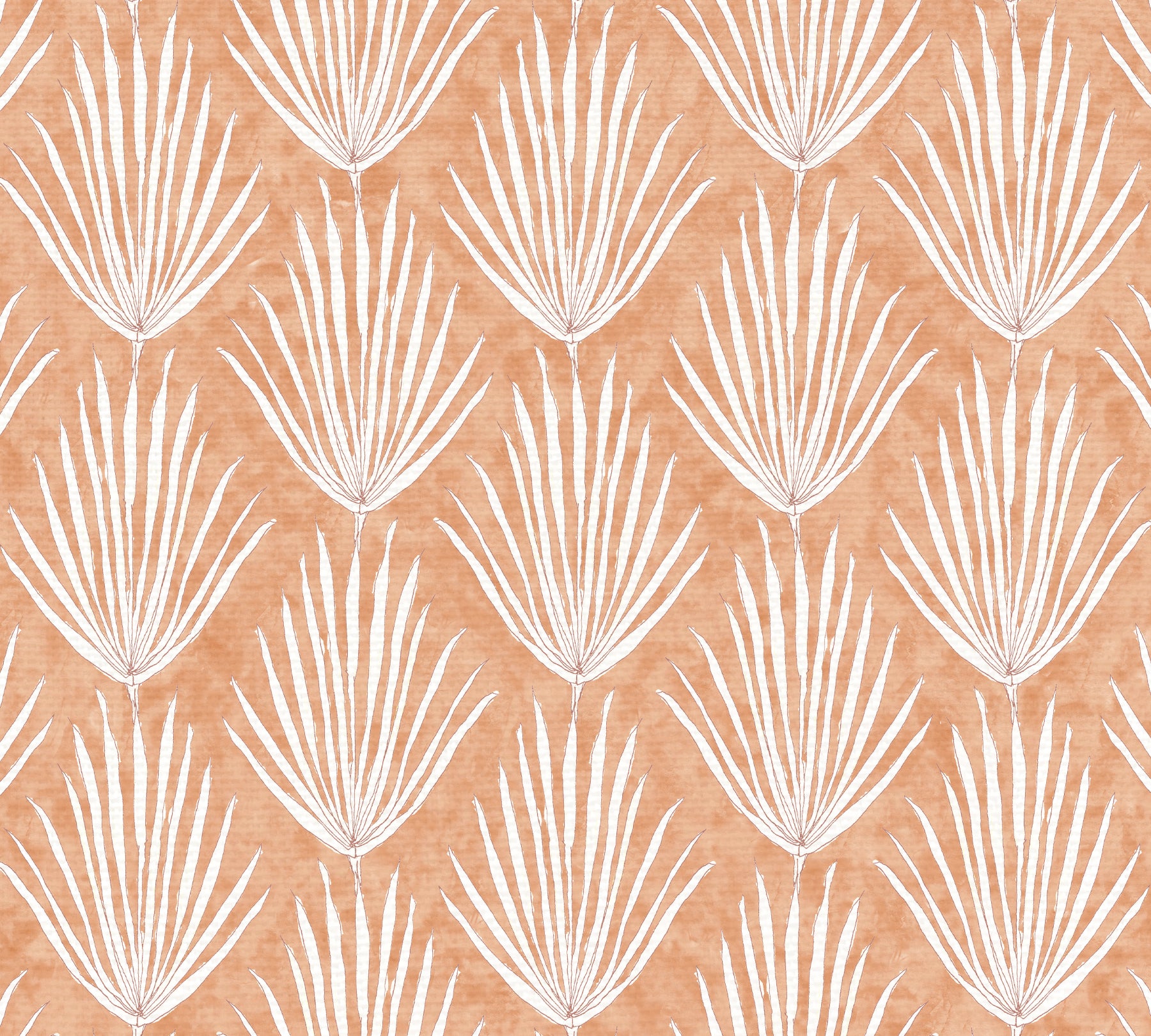 PALM PARADE RELIEF SWATCHES