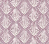 Lumbar in Palm Parade Relief