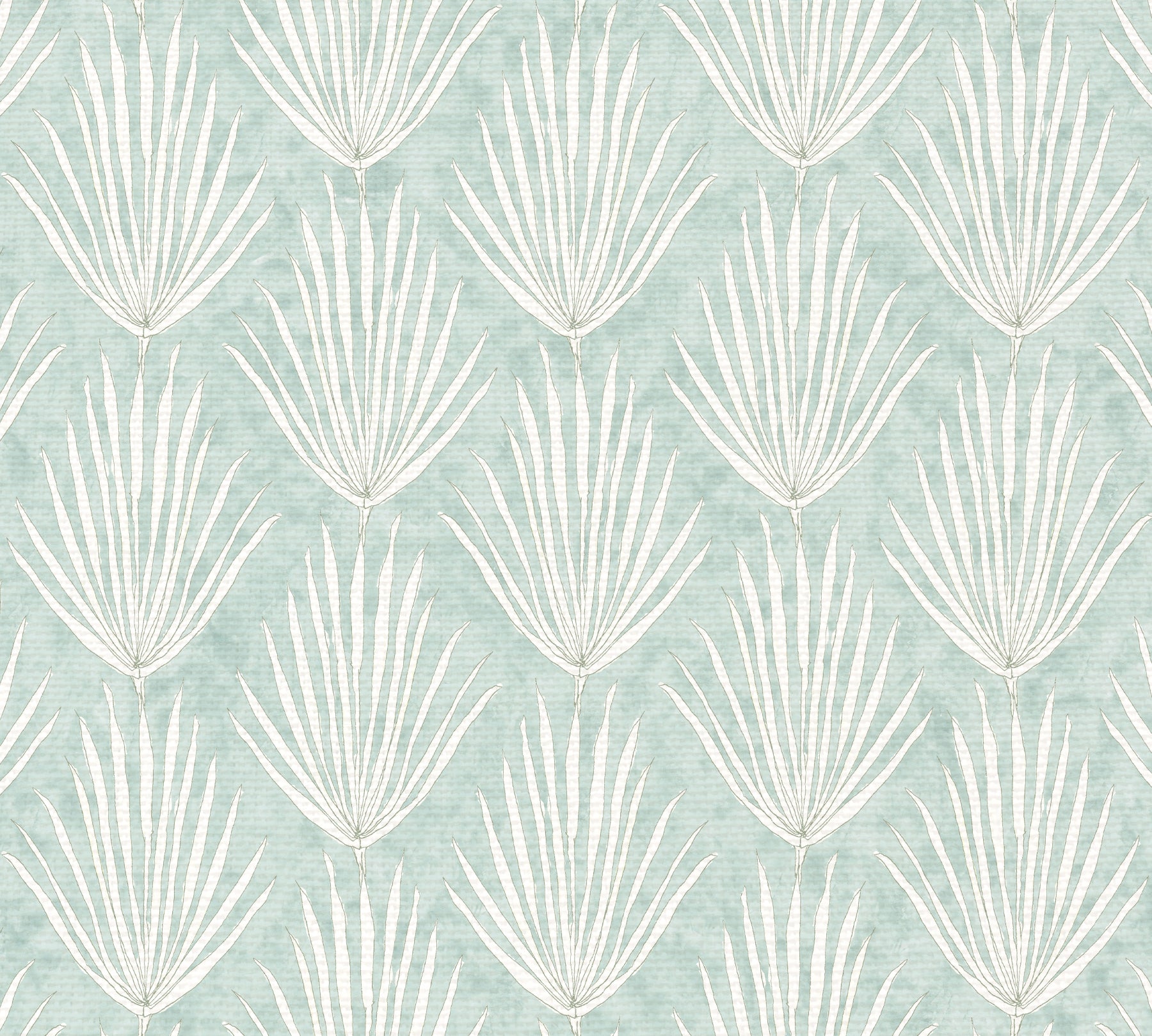 Lumbar in Palm Parade Relief