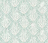 Bolster in Palm Parade Relief