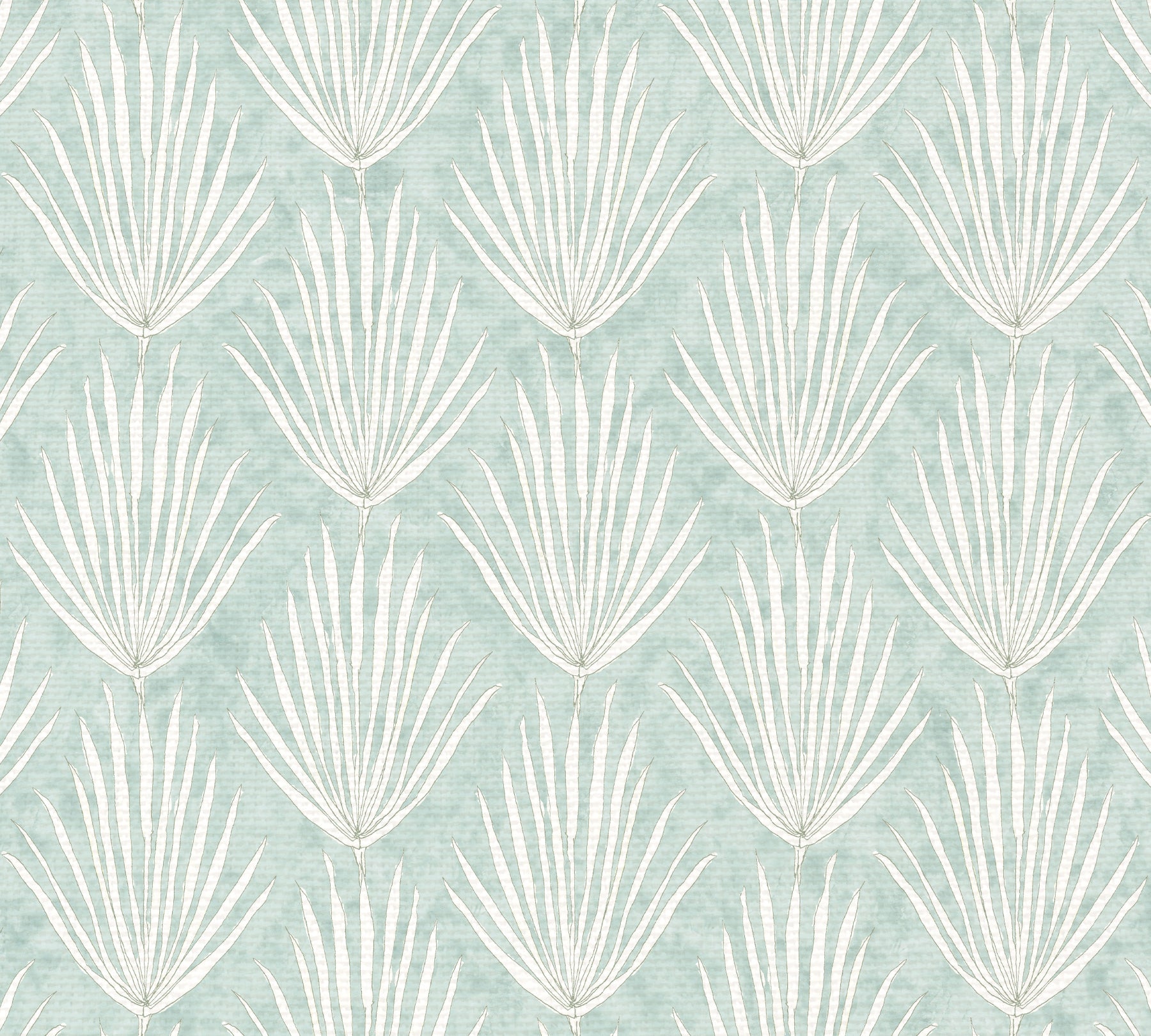 PALM PARADE RELIEF