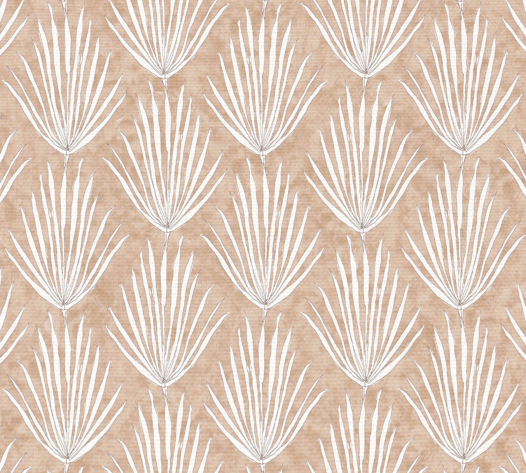 Lumbar in Palm Parade Relief