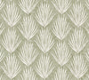 Bolster in Palm Parade Relief