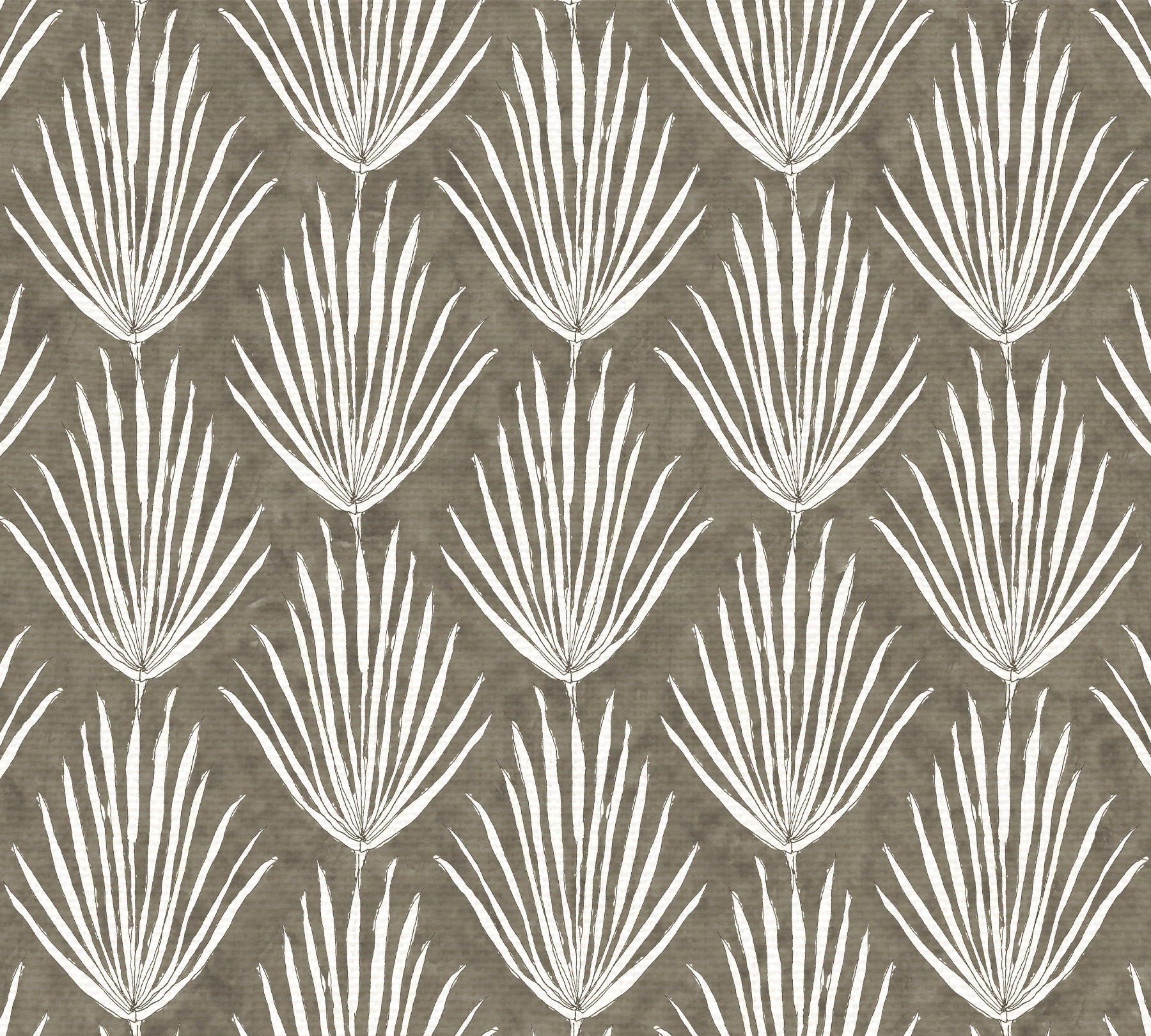 Lumbar in Palm Parade Relief