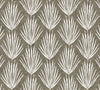 Bolster in Palm Parade Relief