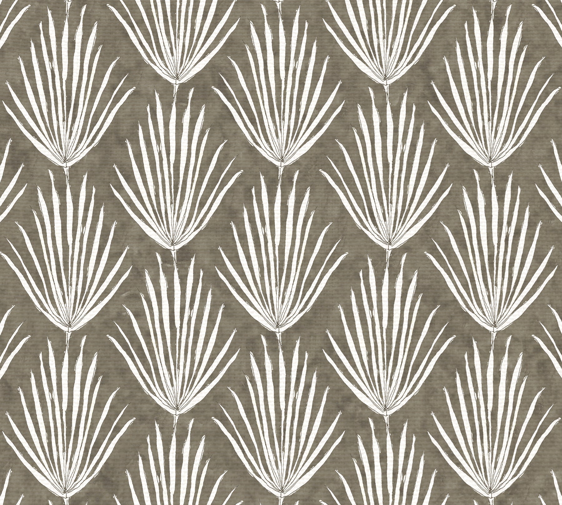 PALM PARADE RELIEF