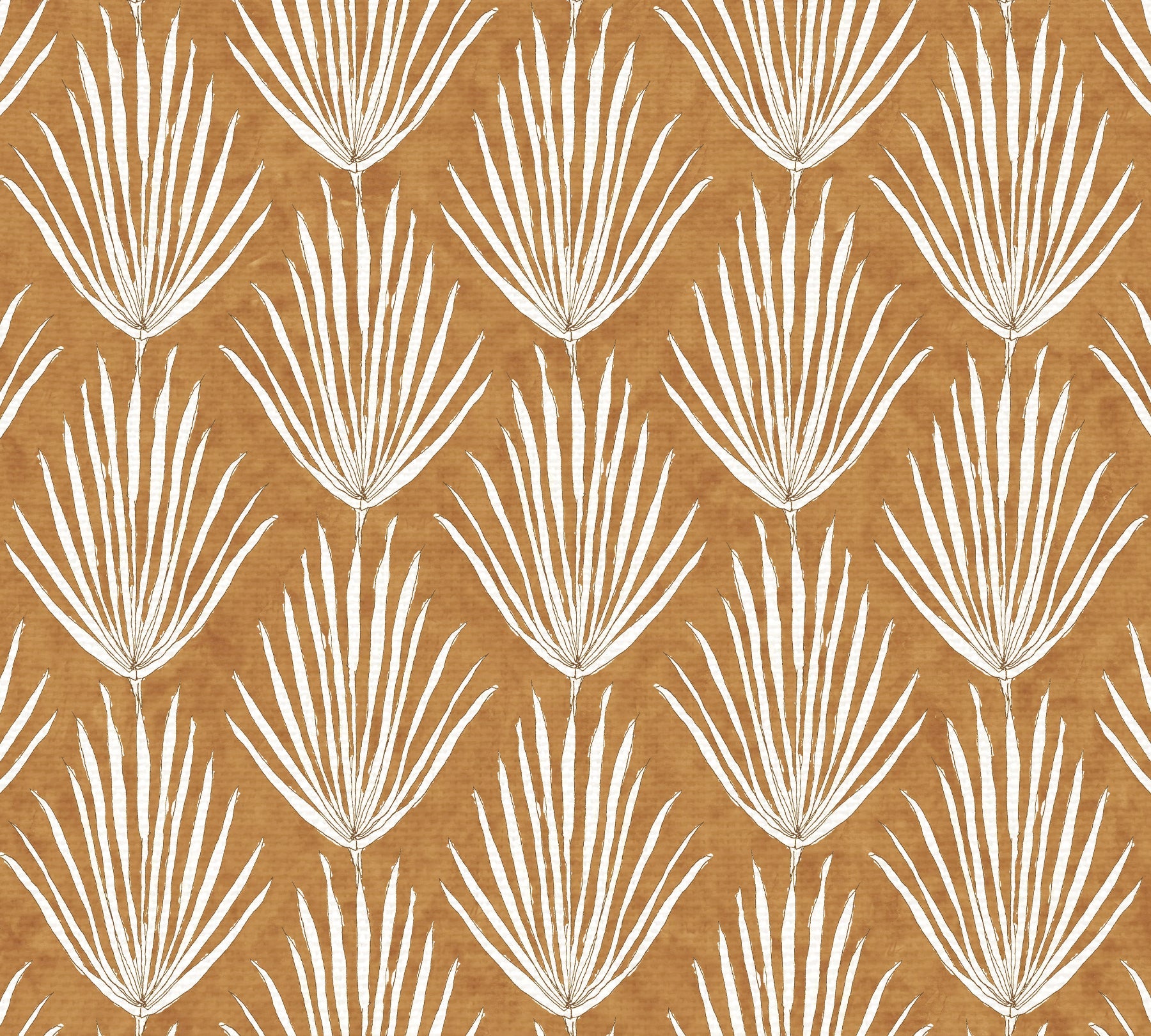 PALM PARADE RELIEF