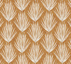 Bolster in Palm Parade Relief