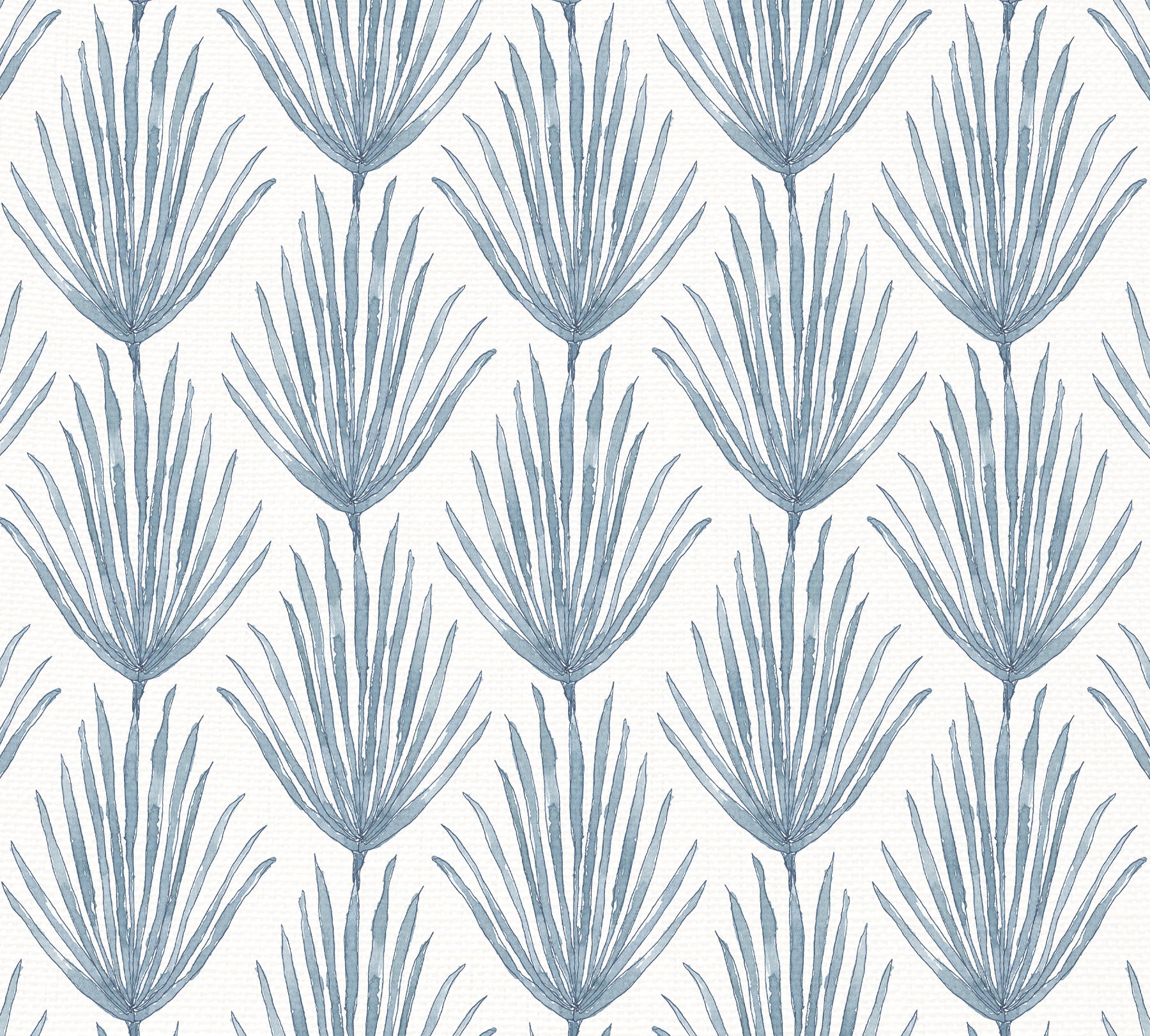 Pillow in Palm Parade