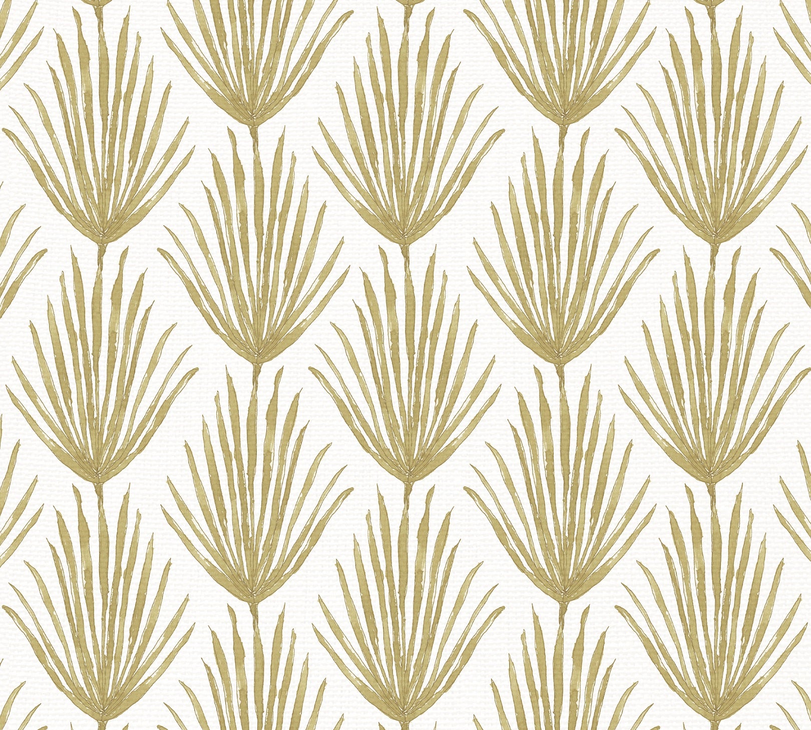 Pillow in Palm Parade