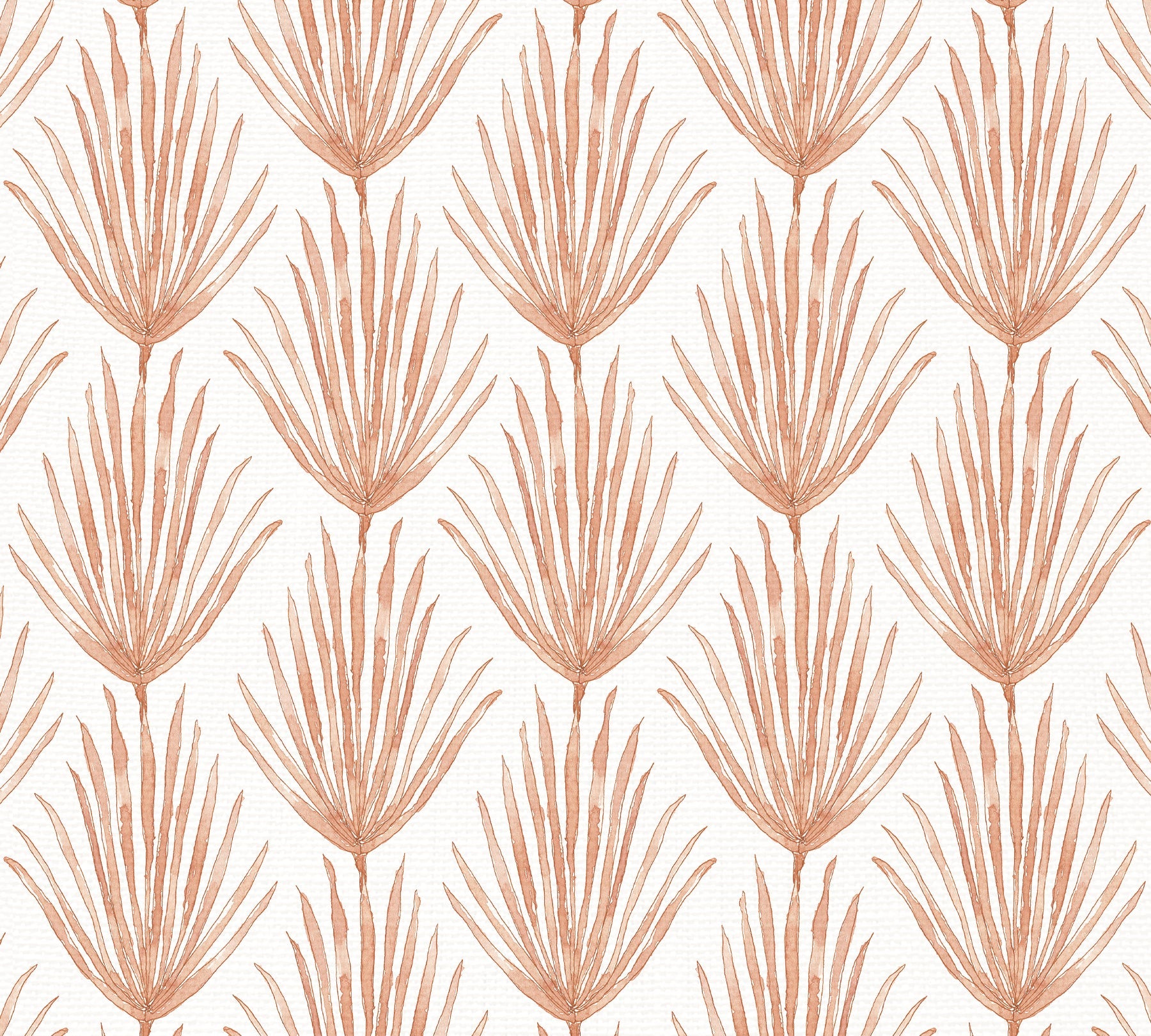 PALM PARADE