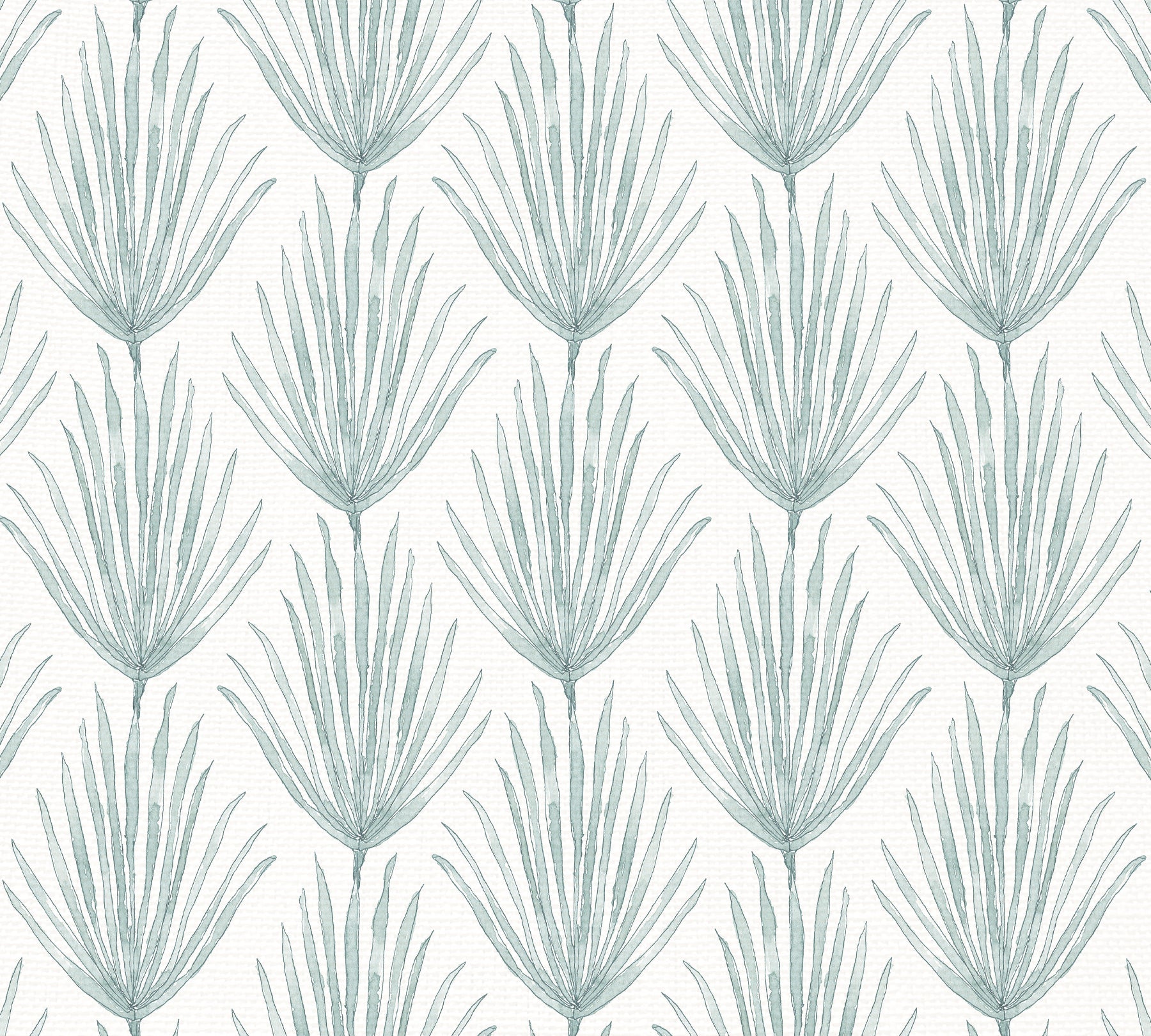 PALM PARADE
