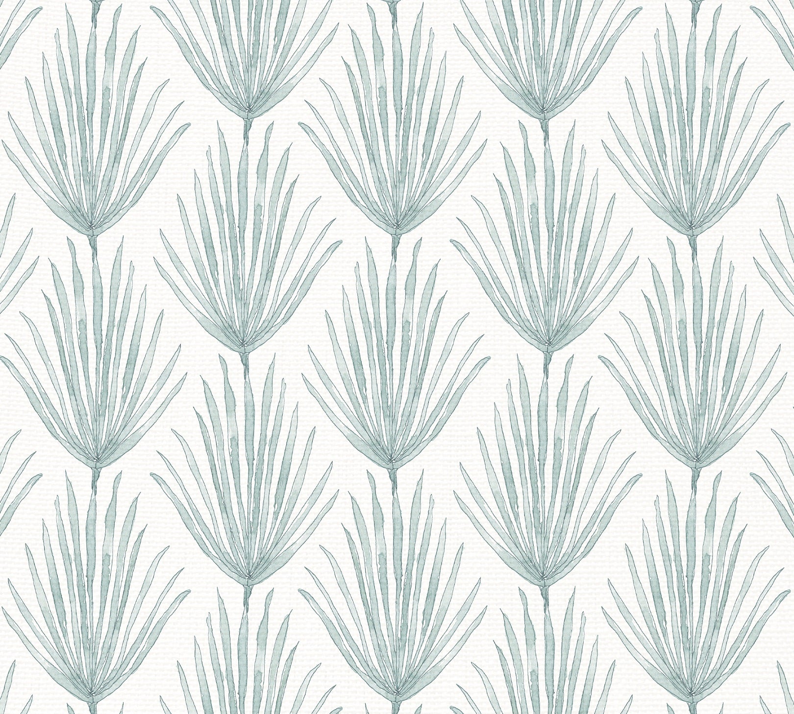 Pillow in Palm Parade