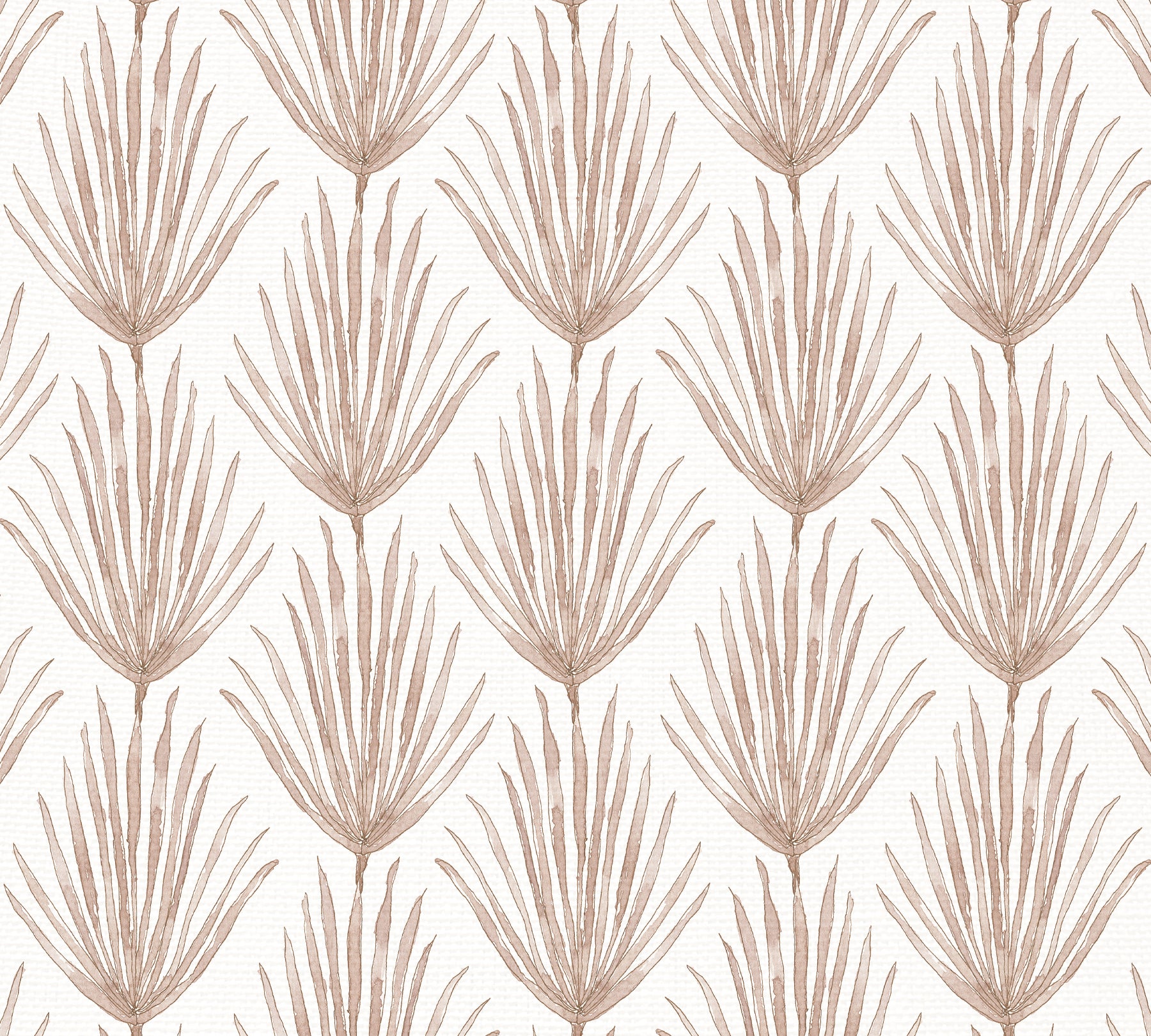 PALM PARADE SWATCHES