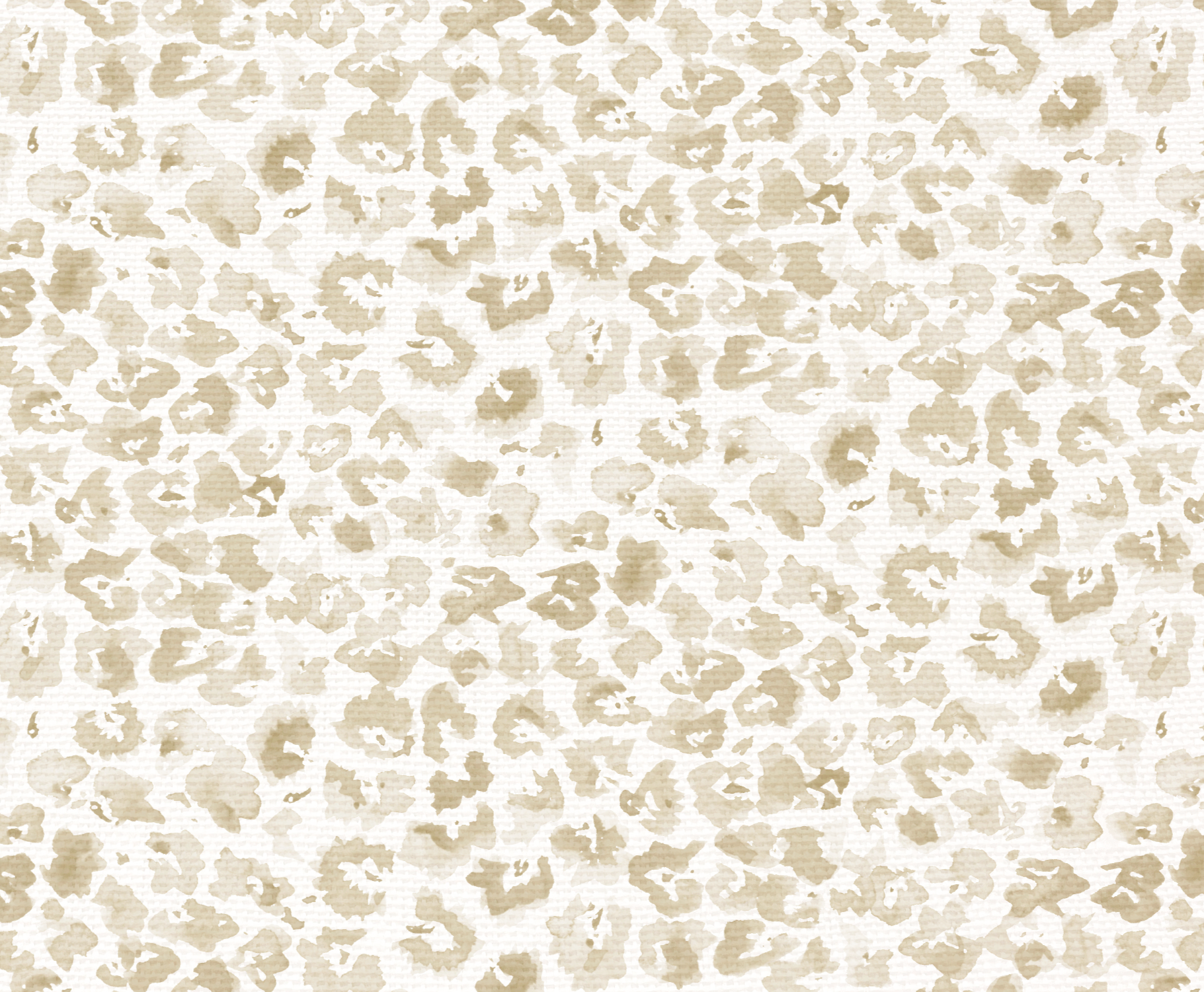 PEPPY LEOPARD