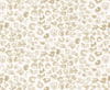 PEPPY LEOPARD