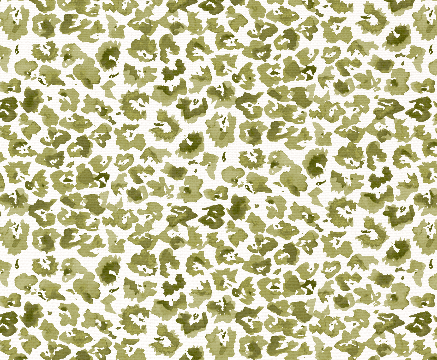 PEPPY LEOPARD