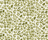 PEPPY LEOPARD