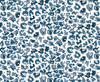 PEPPY LEOPARD