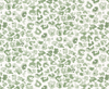 PEPPY LEOPARD