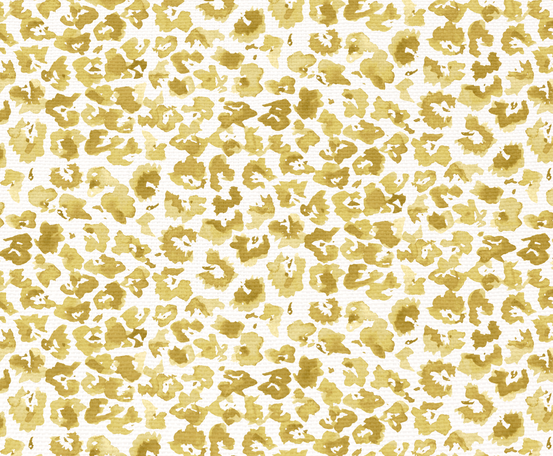 PEPPY LEOPARD