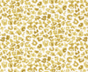 PEPPY LEOPARD