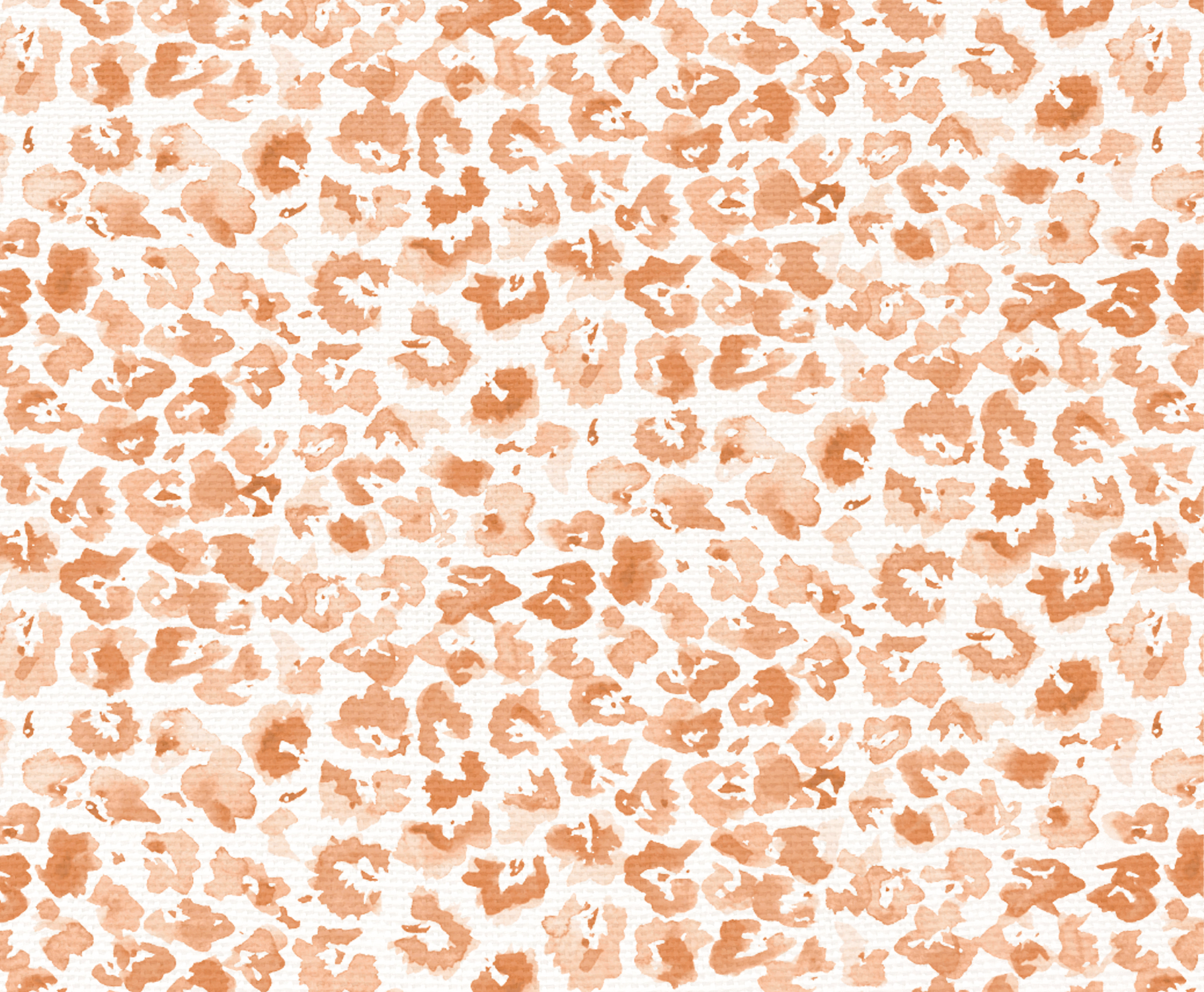 PEPPY LEOPARD