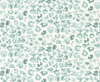PEPPY LEOPARD