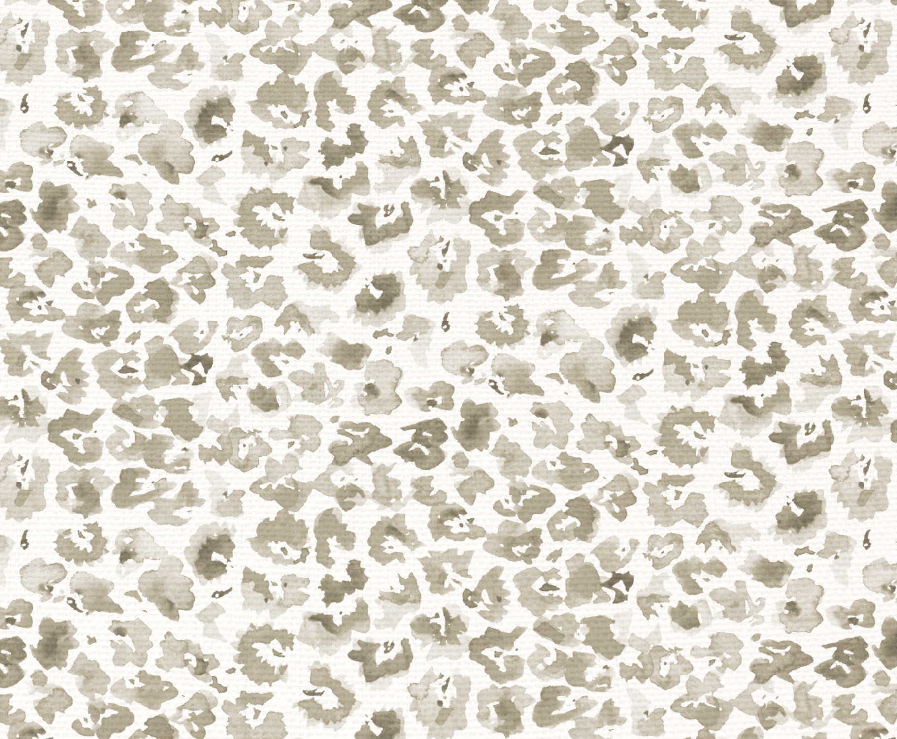 PEPPY LEOPARD