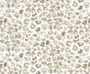 PEPPY LEOPARD