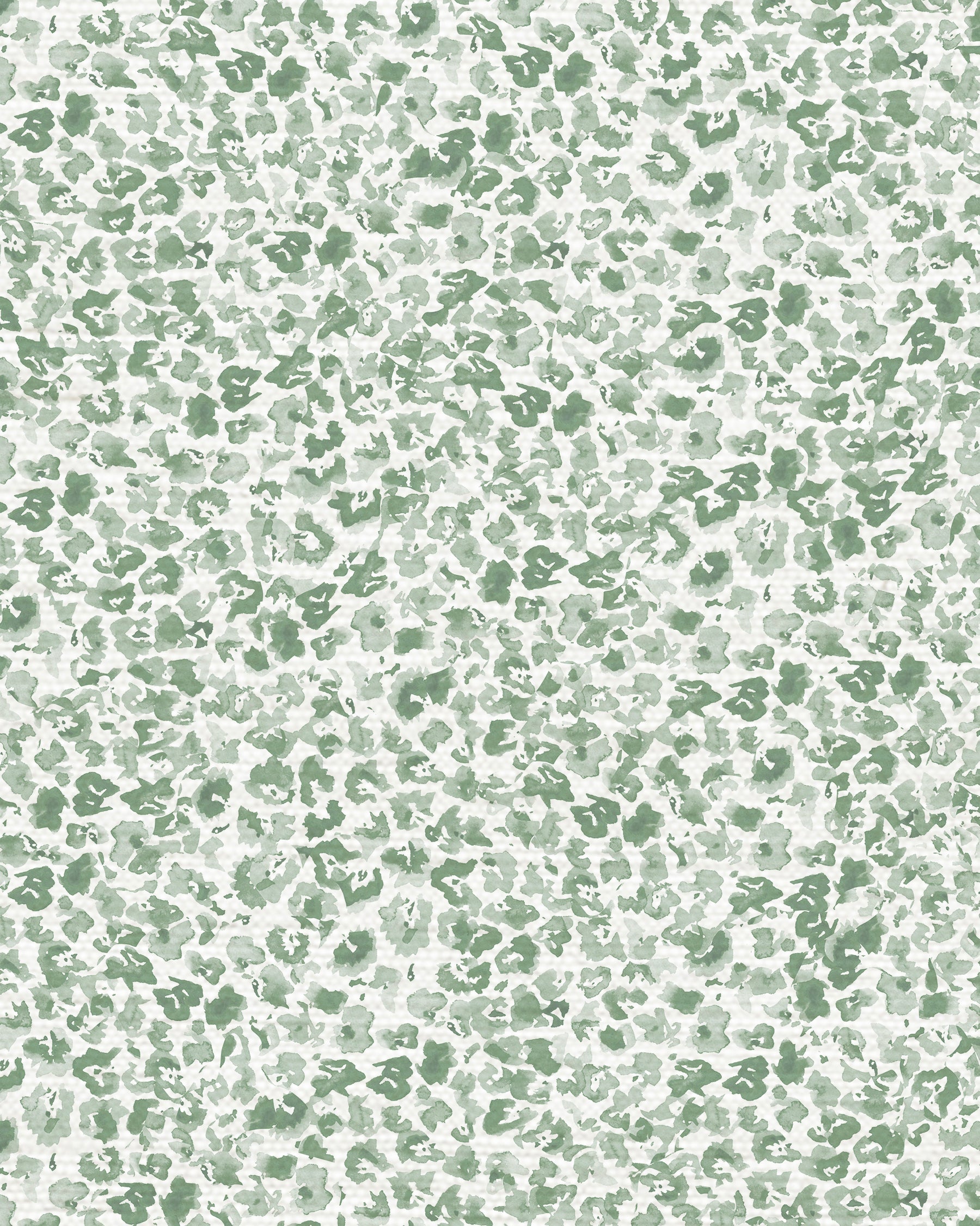 Peppy Leopard Grasscloth Swatches