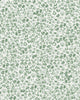 Peppy Leopard Grasscloth Swatches