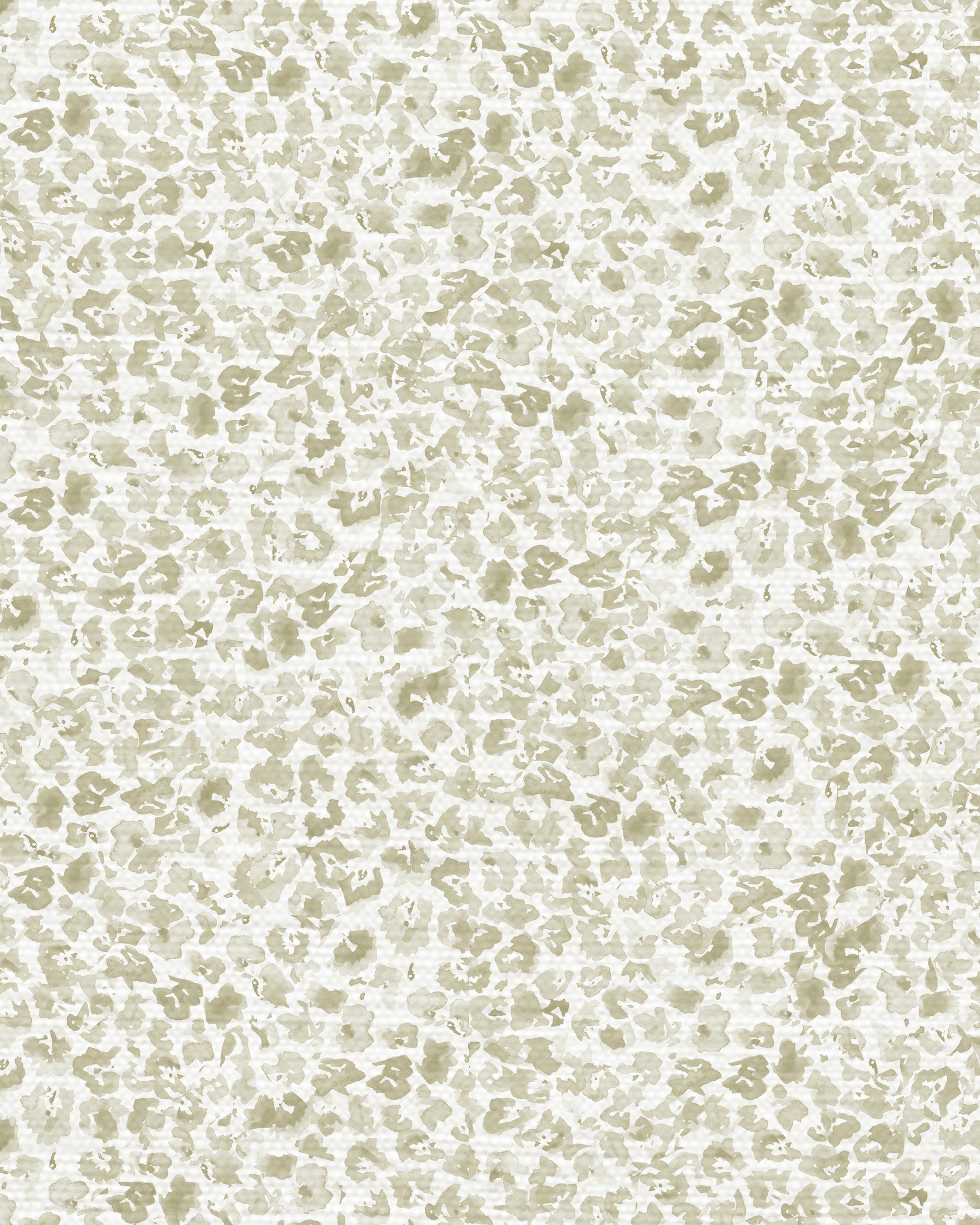 Peppy Leopard Grasscloth Swatches