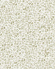 Peppy Leopard Grasscloth Swatches