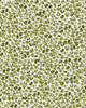 Peppy Leopard Grasscloth Swatches