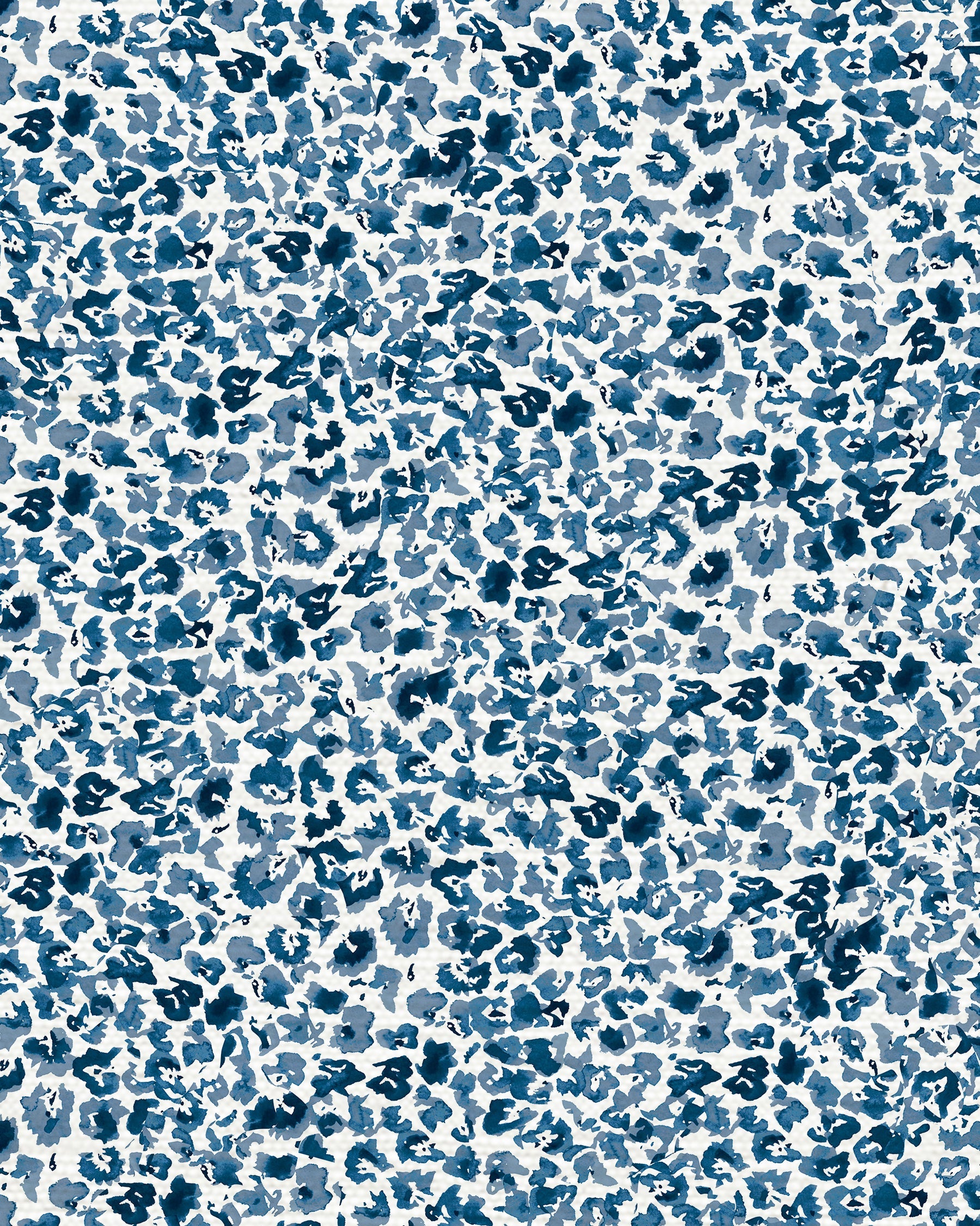 Peppy Leopard Grasscloth Swatches