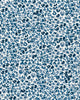 Peppy Leopard Grasscloth Swatches