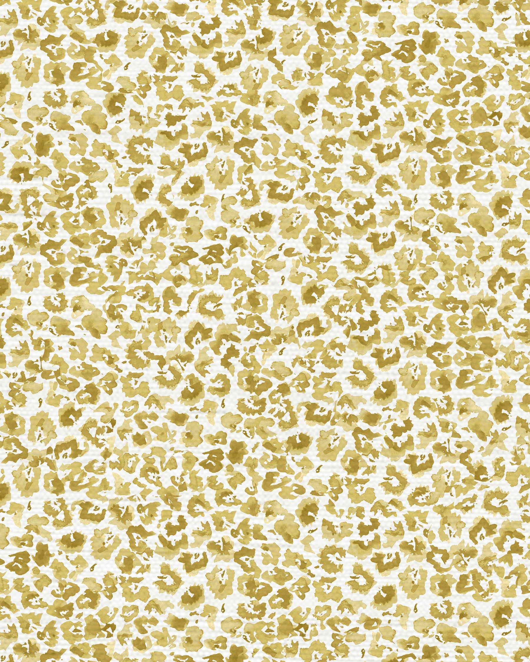 Peppy Leopard Grasscloth Swatches