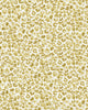 Peppy Leopard Grasscloth Swatches