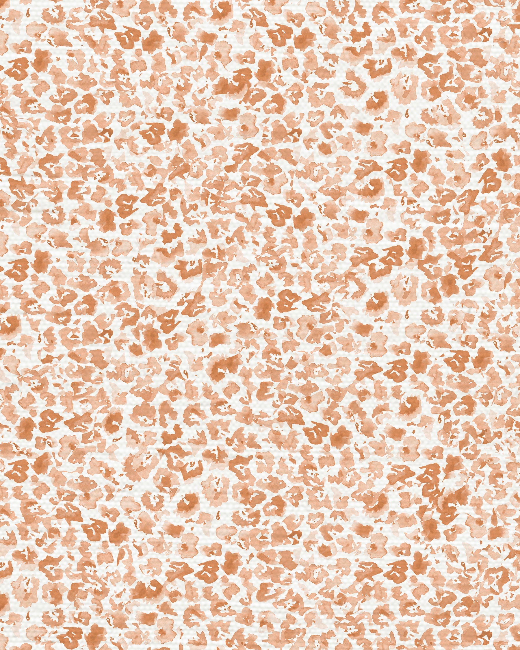 Peppy Leopard Grasscloth Swatches