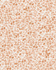Peppy Leopard Grasscloth Swatches