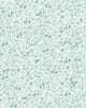 Peppy Leopard Grasscloth Swatches